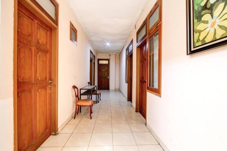 foto6
