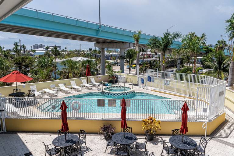 Condo  Fort Myers