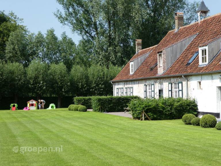 foto11