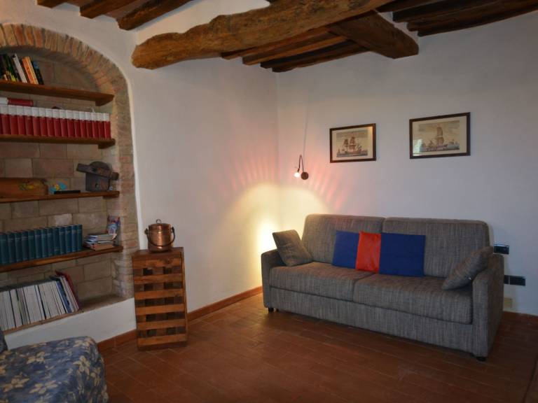 foto16