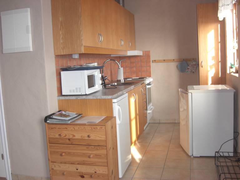 foto4