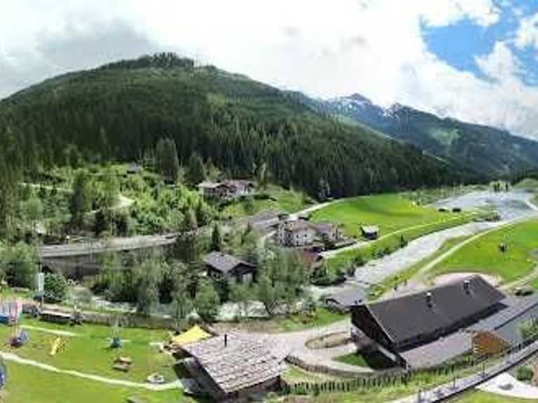 foto41