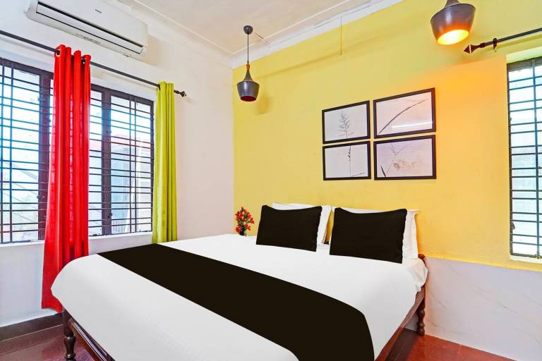 foto22