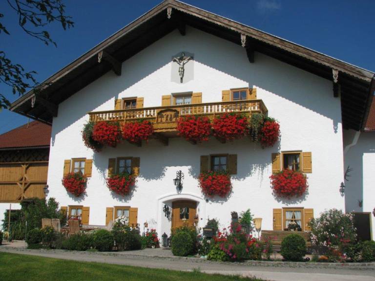 foto17