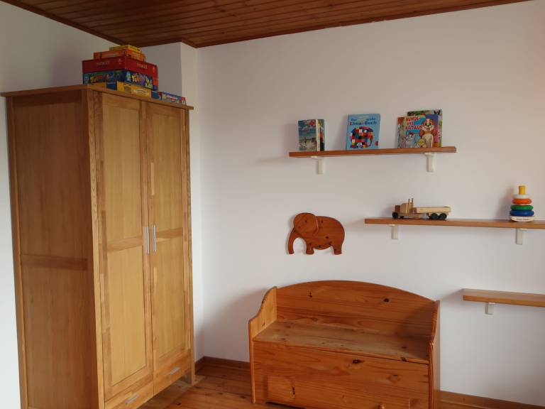 foto14