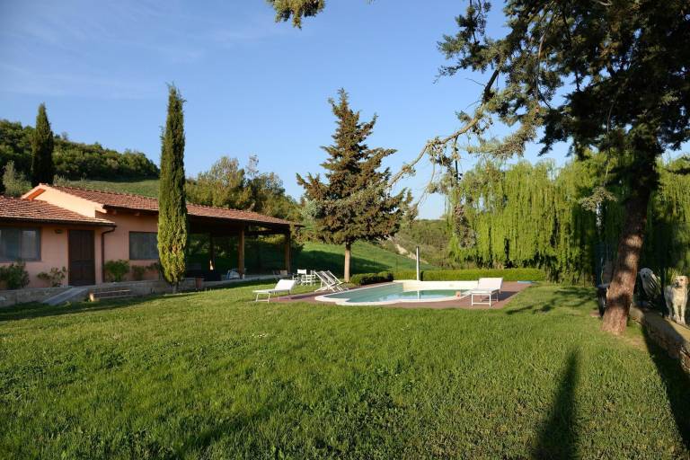 foto14