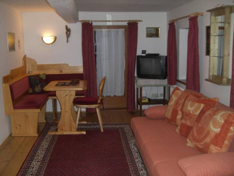 foto36