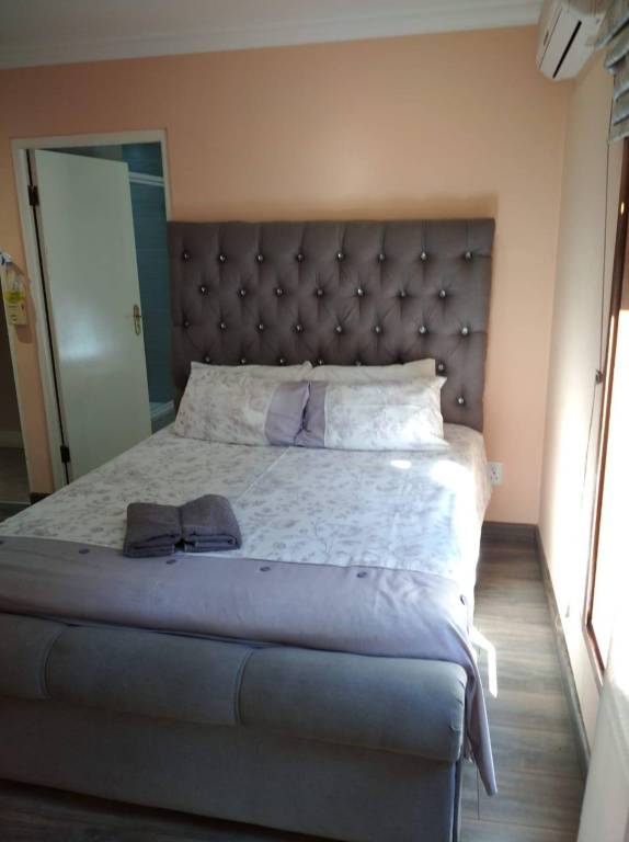 foto17