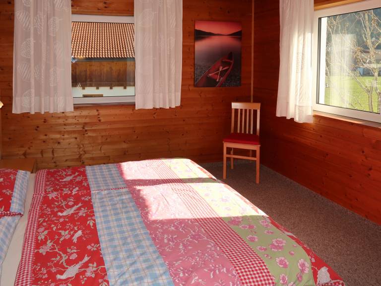 foto14