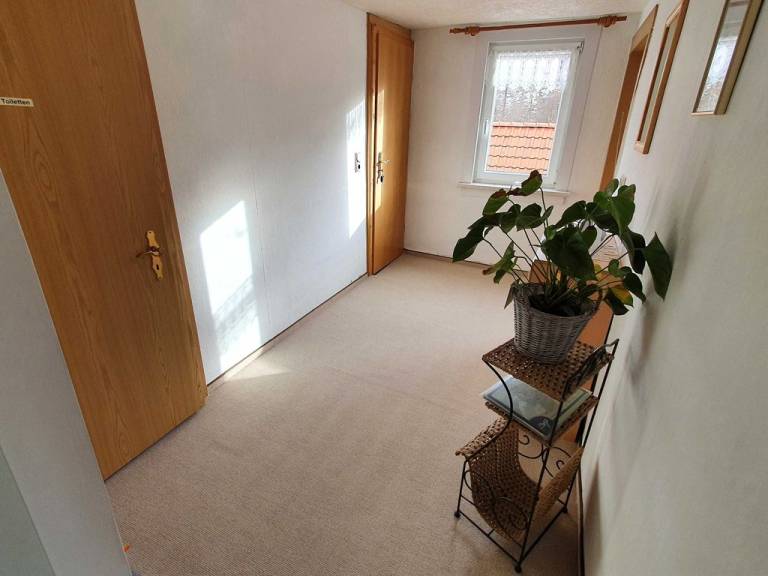 foto17