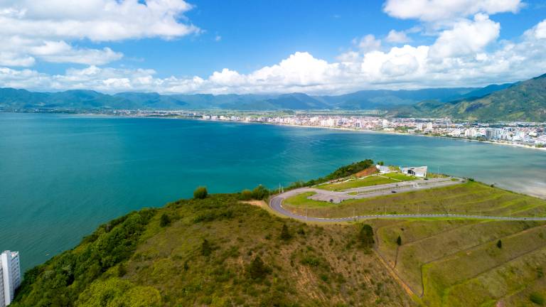 foto41