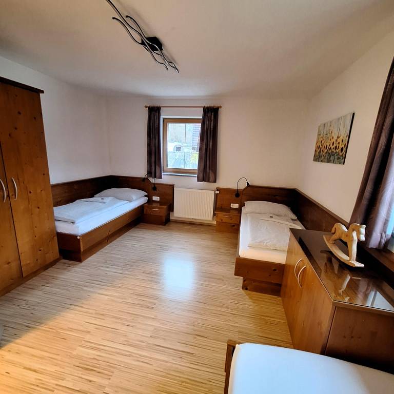 foto14