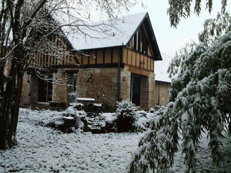 foto17