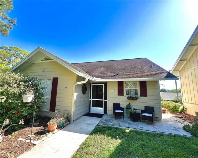 Private room Apopka
