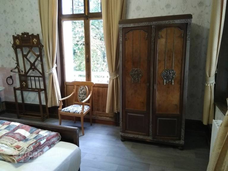 foto12