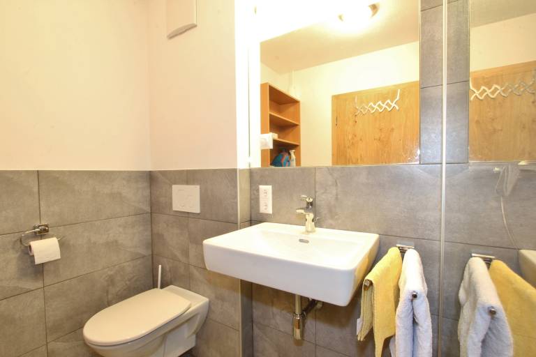 foto12