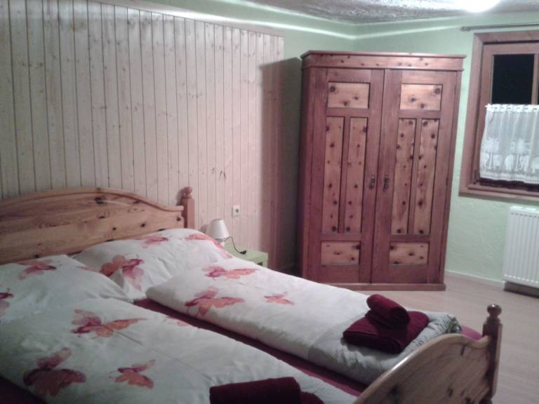 foto9