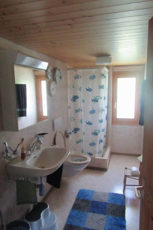 foto15