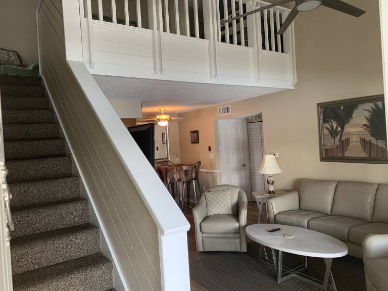 Condo Brandon