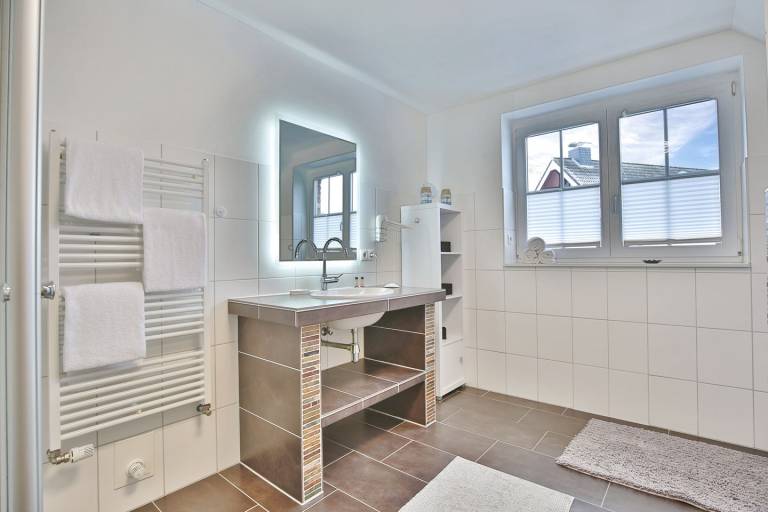 foto35