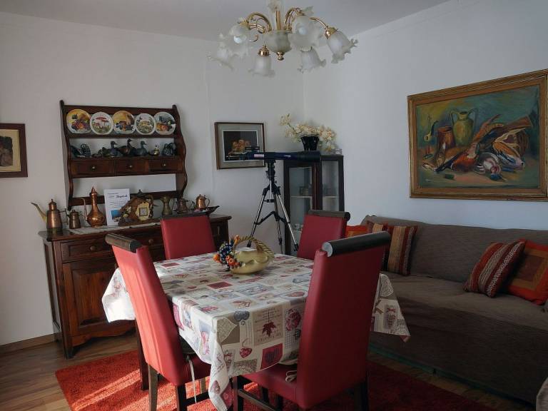 foto15