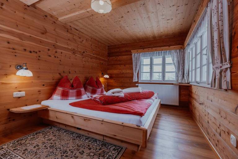 foto42