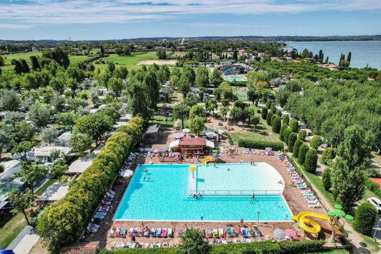 foto6