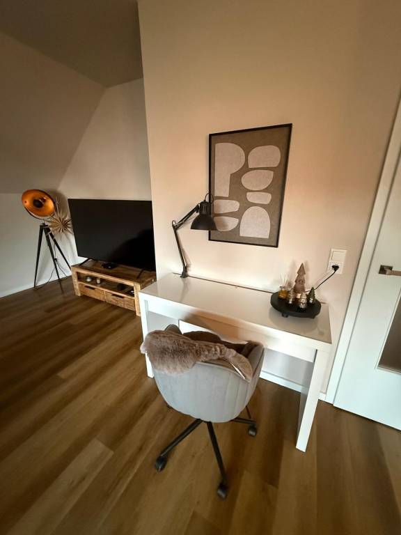 foto20