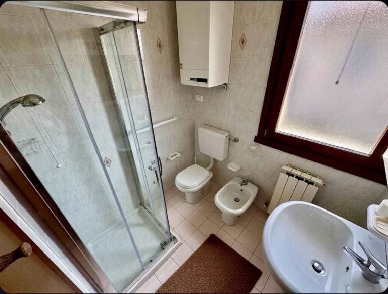 foto24