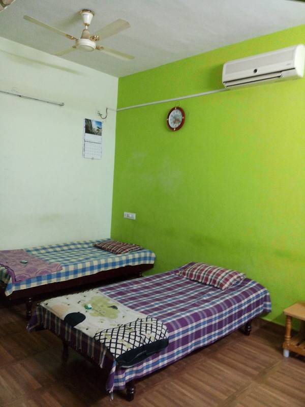 foto1