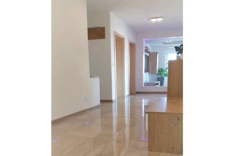 foto18