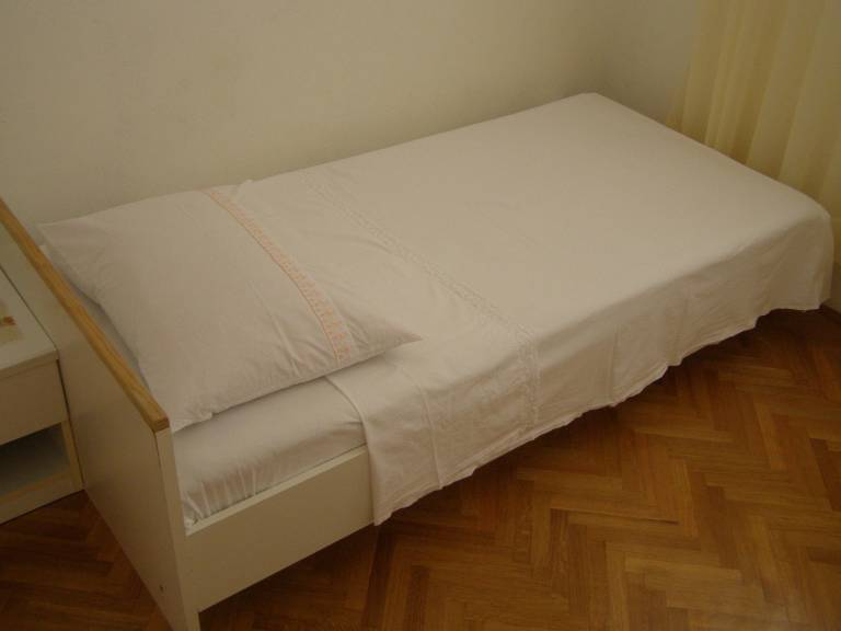 foto8