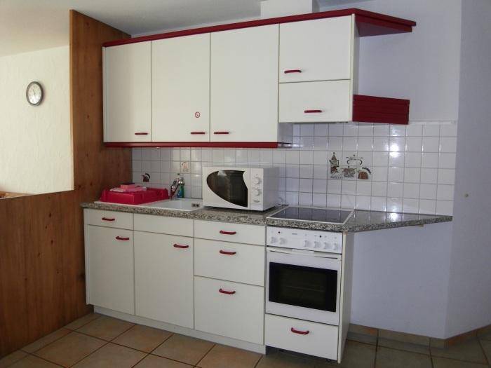foto8