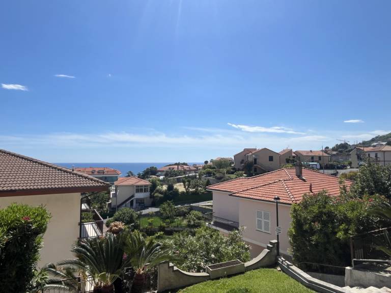 foto14