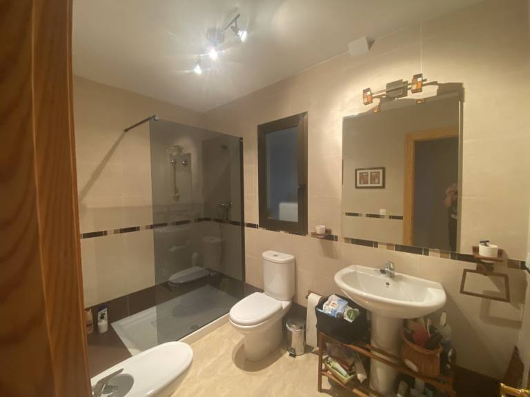 foto17