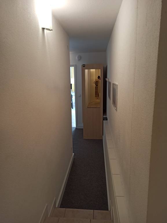foto10