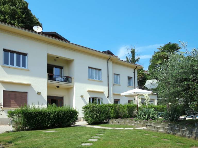 foto10