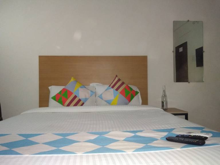 foto11