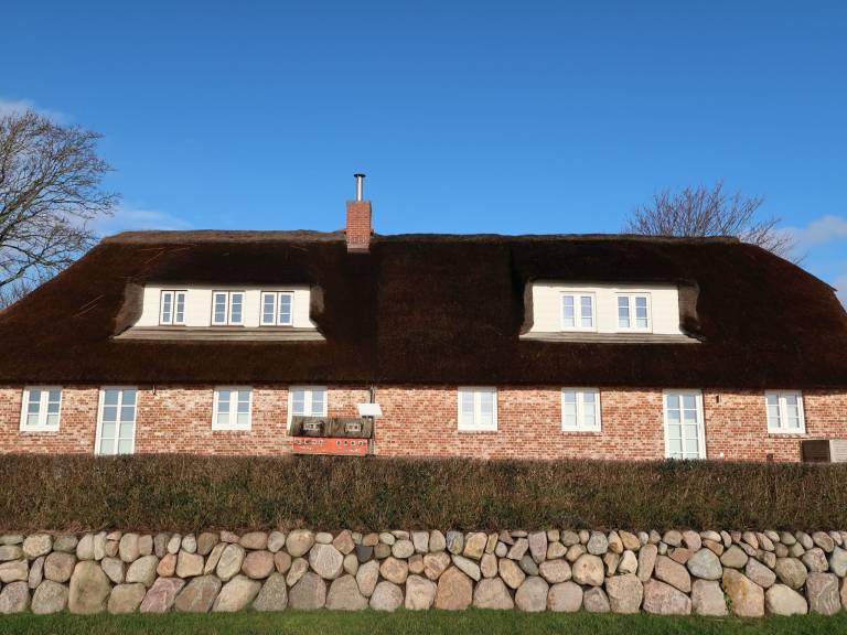 foto26