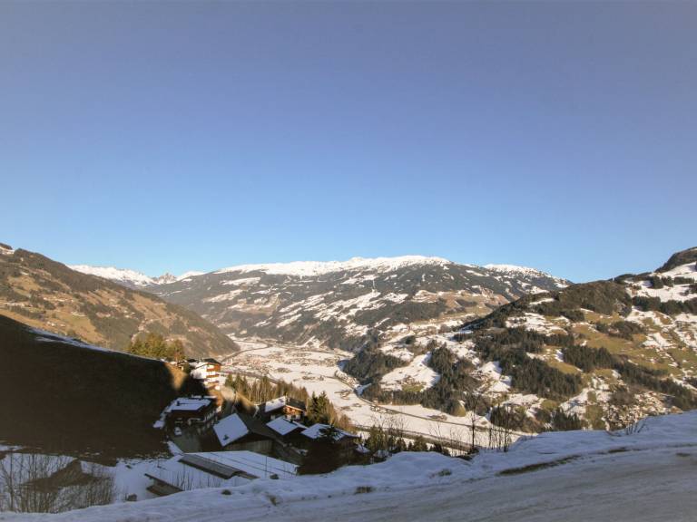 foto16
