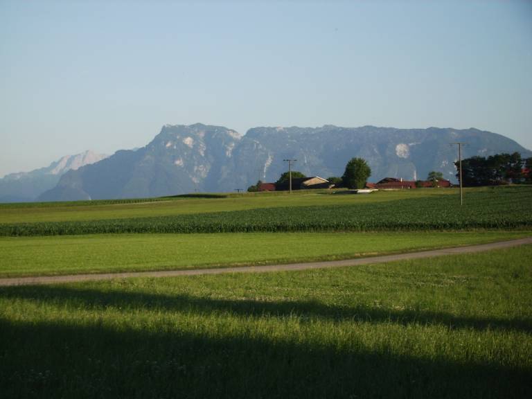 foto13