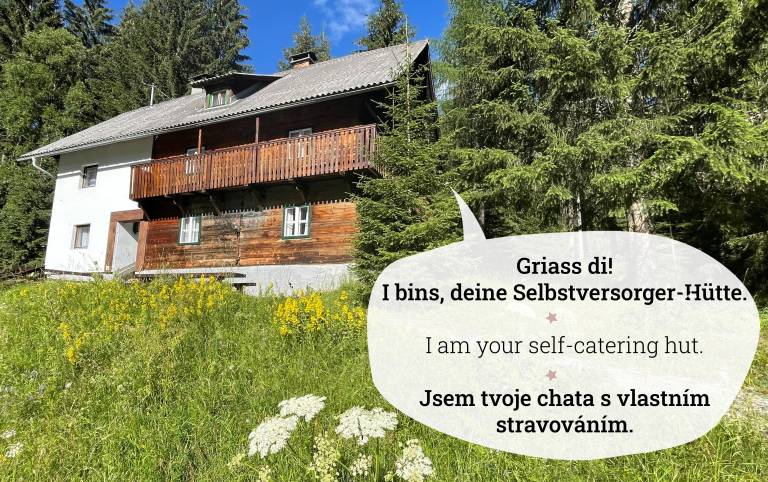 foto32