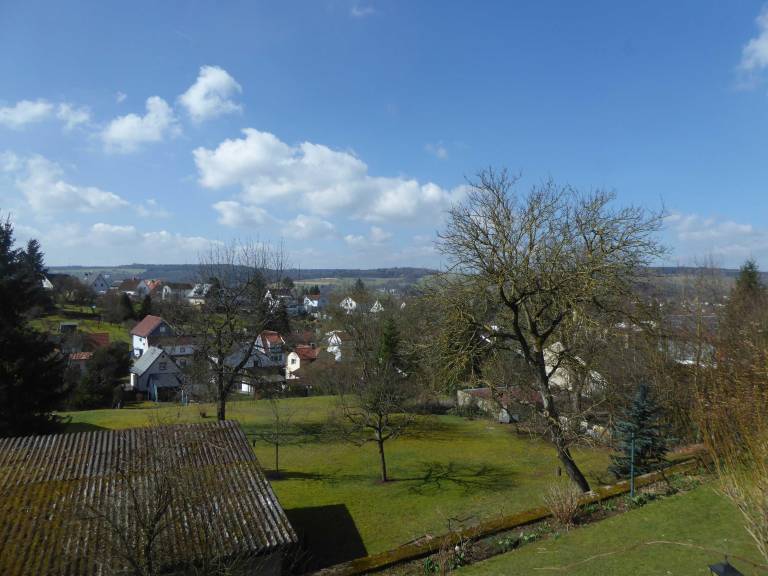 foto5