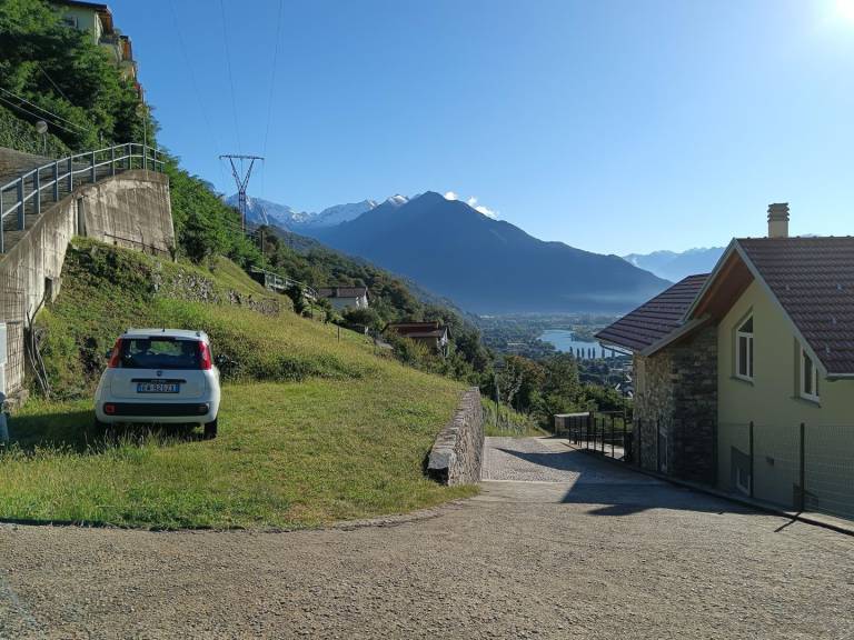 foto15