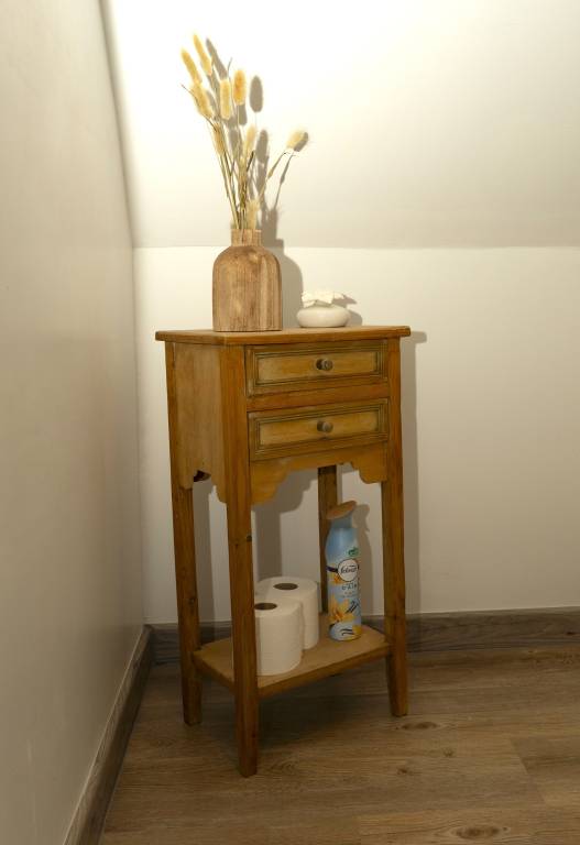 foto7
