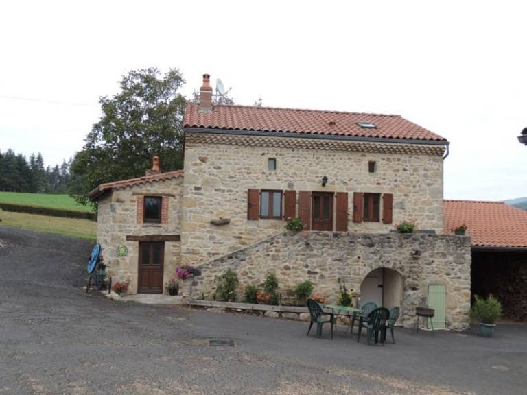 foto11