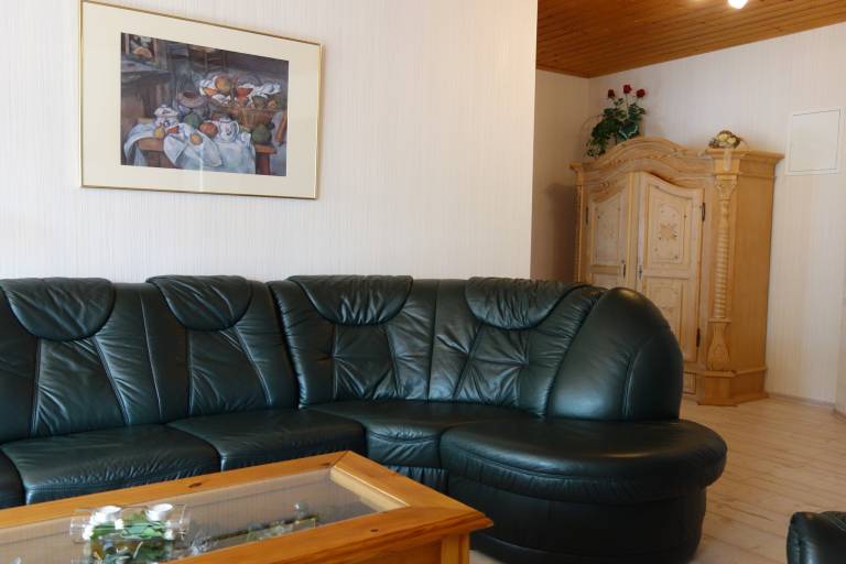 foto6