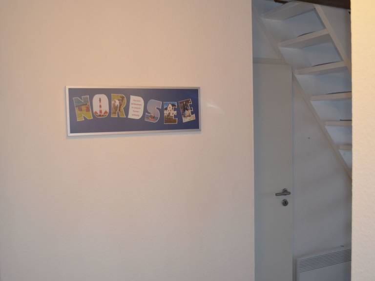 foto19