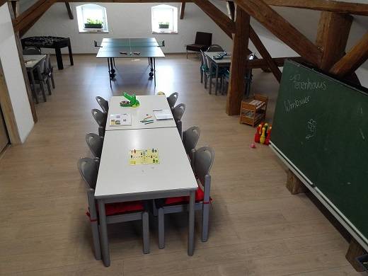foto9