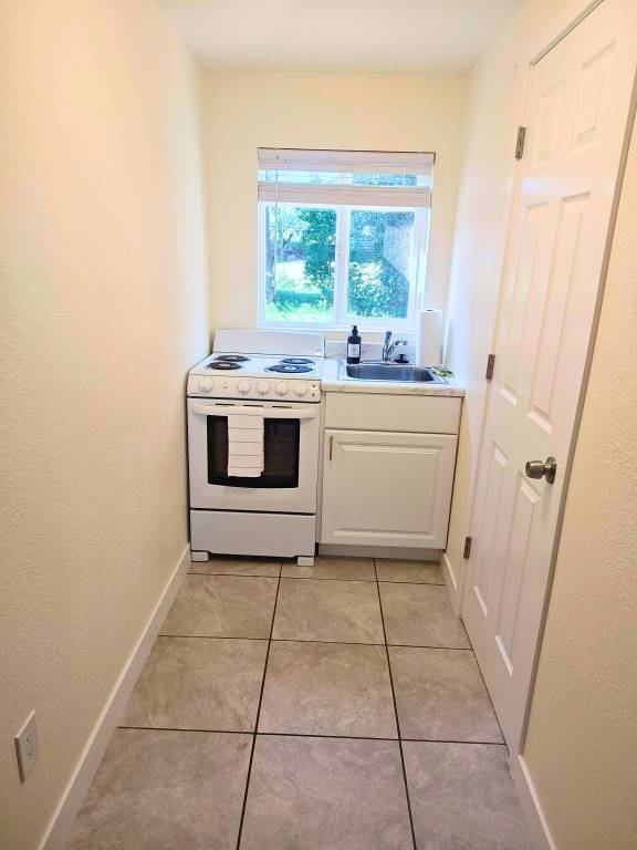 Apartment Manitou Springs